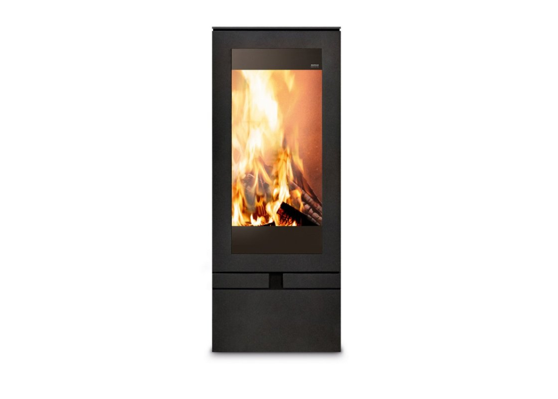 Elements 400 Front-Skantherm