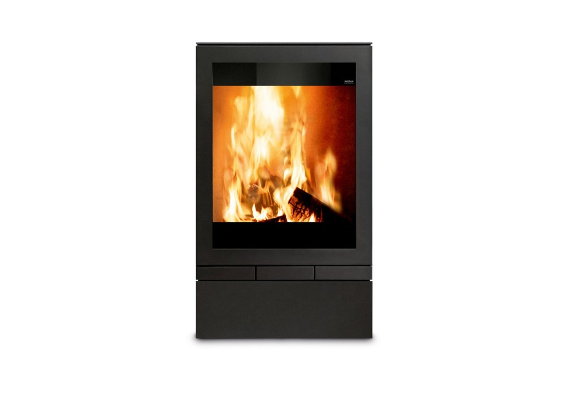 Elements 603 Front-Skantherm