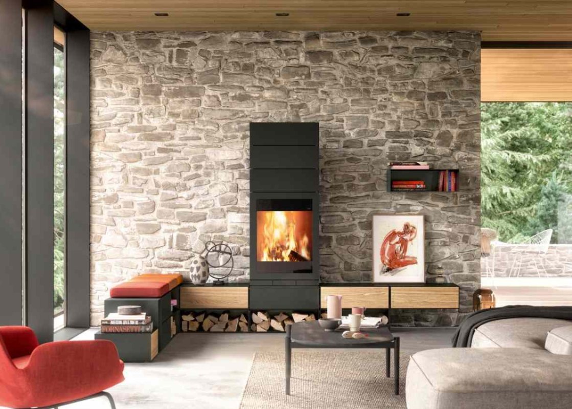 Elements 603 Front-Skantherm