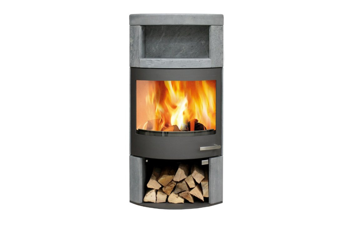Ator+-Skantherm