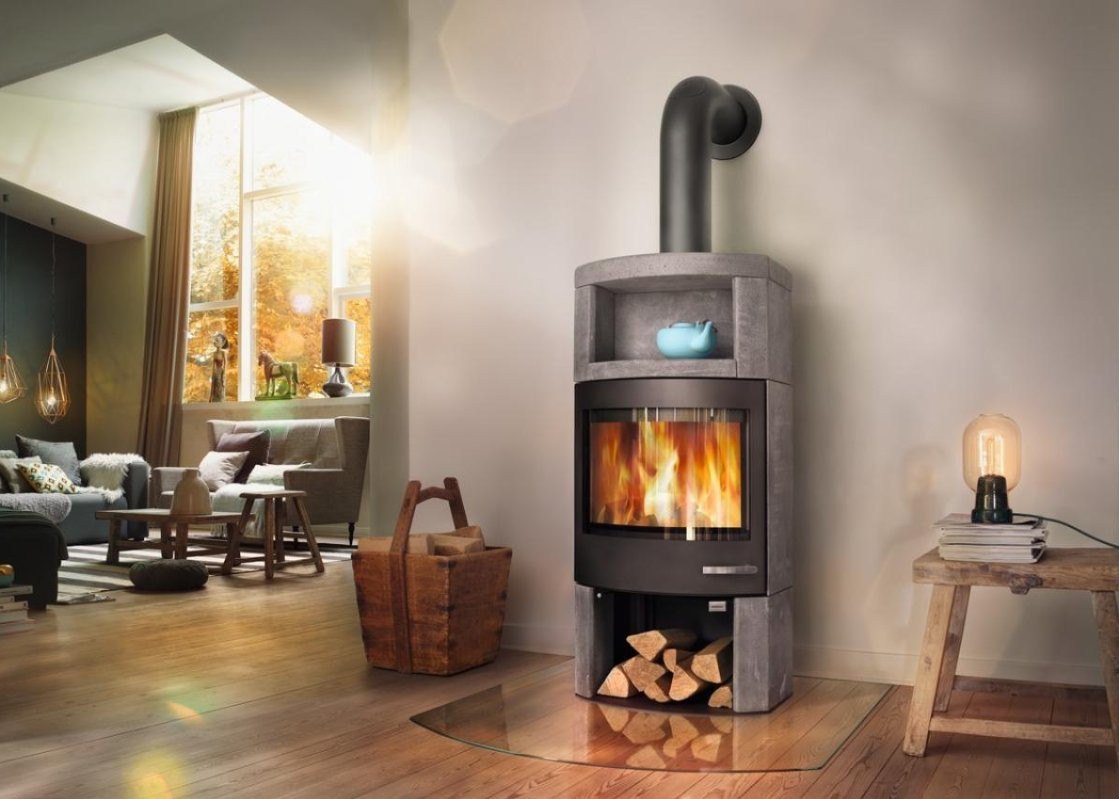 Ator+-Skantherm