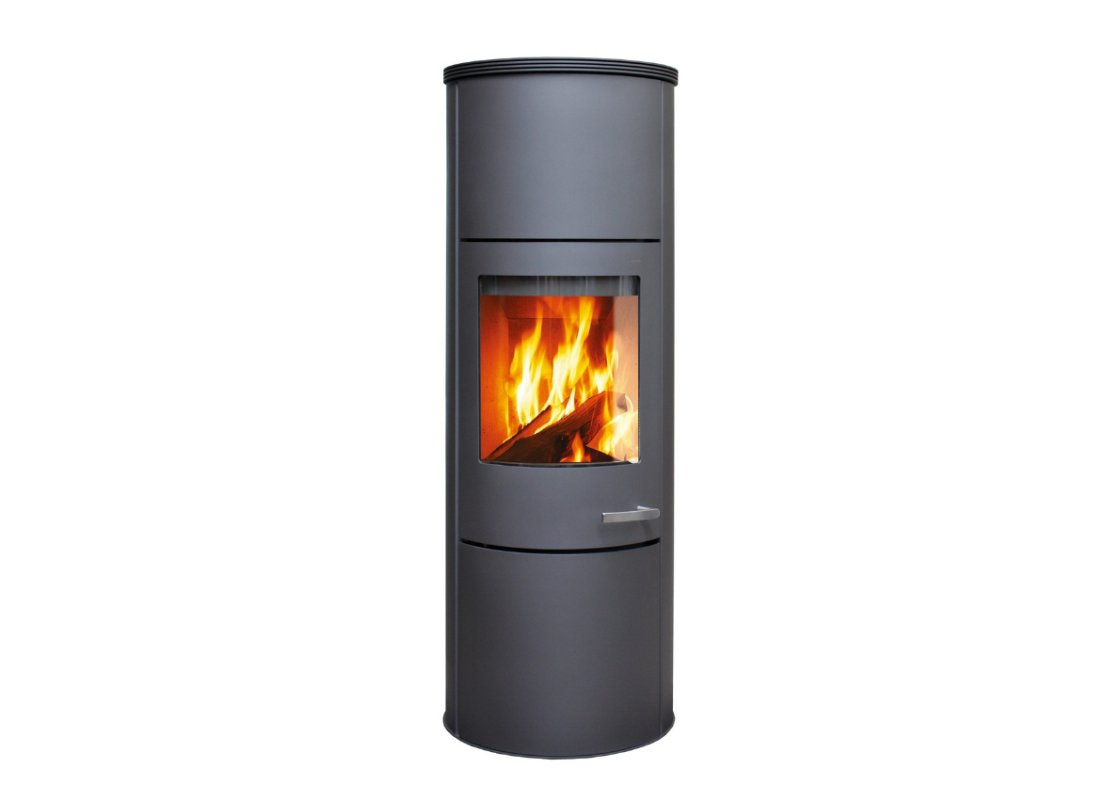 Merano XL-Skantherm