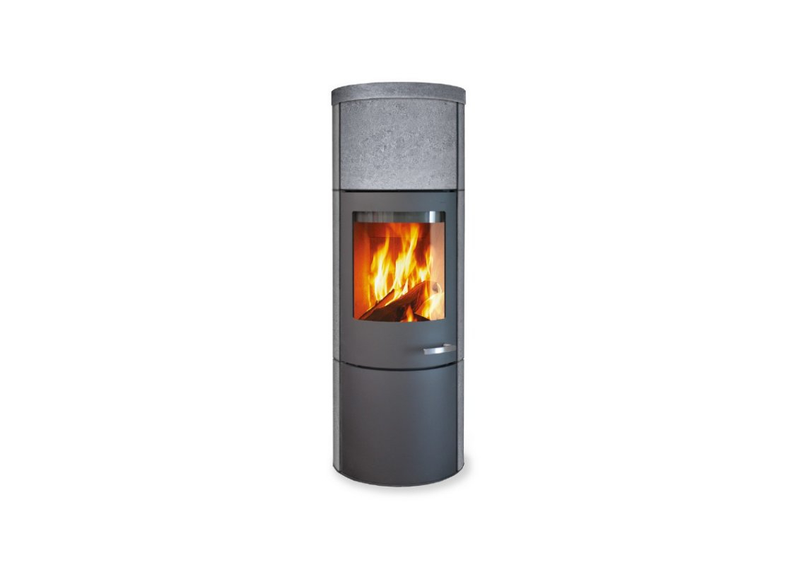 Merano XL-Skantherm