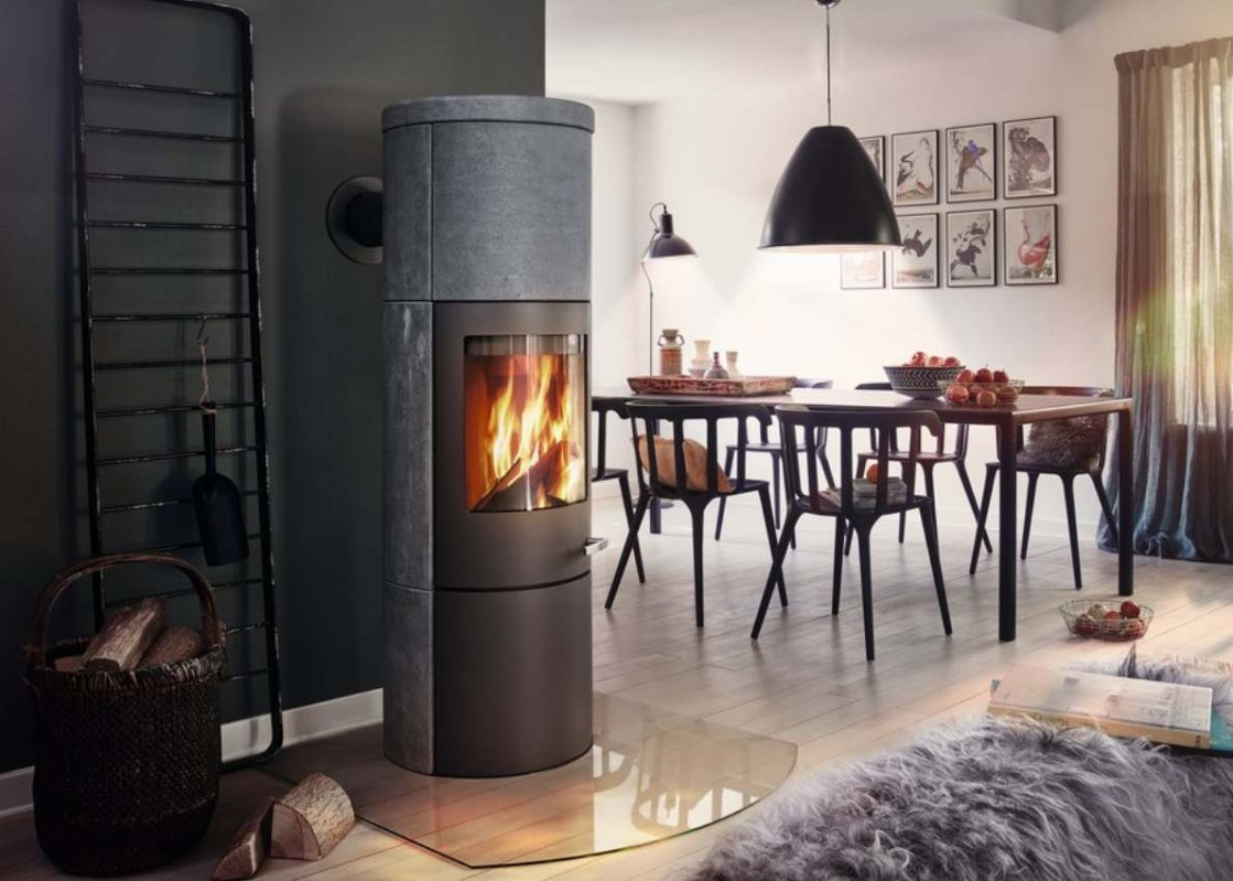 Merano XL-Skantherm