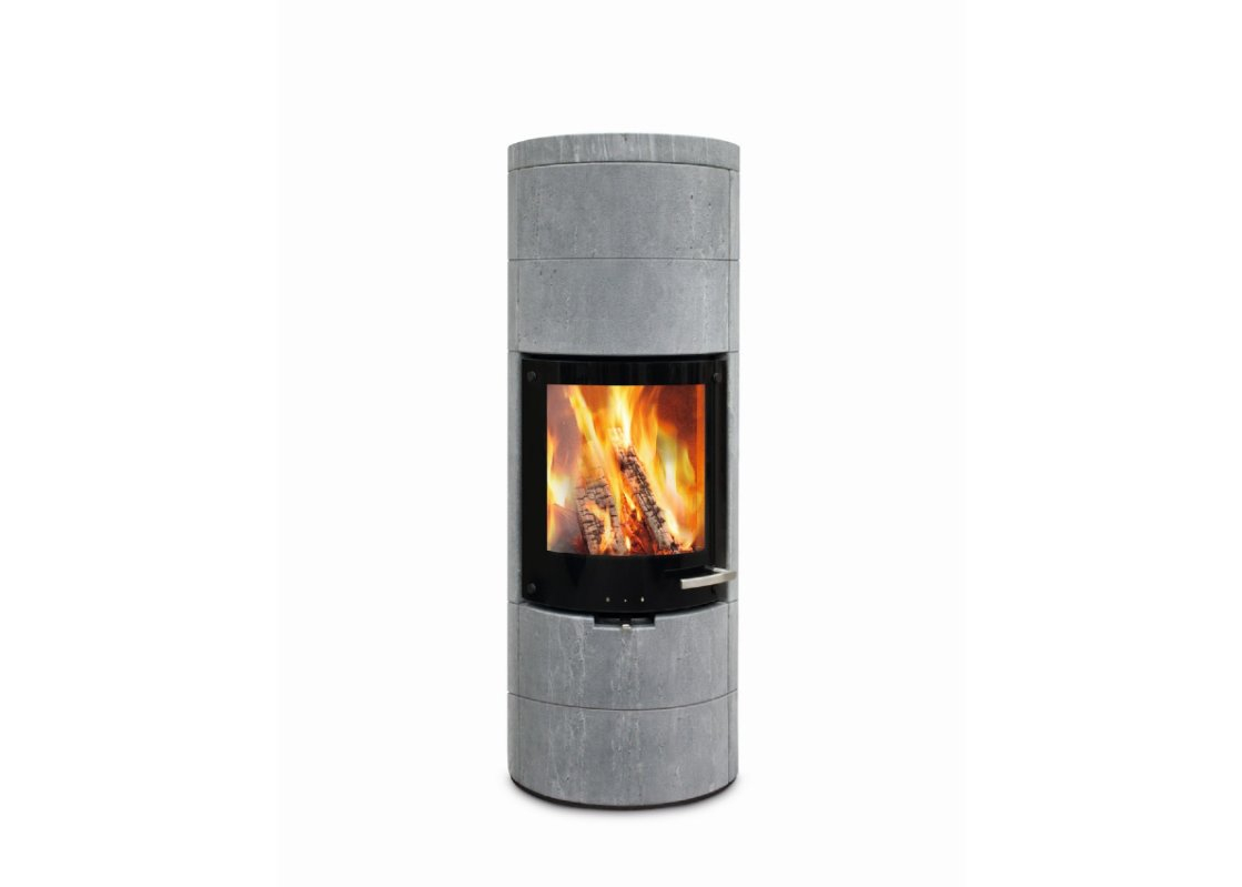 Milano Stone 2.0-Skantherm