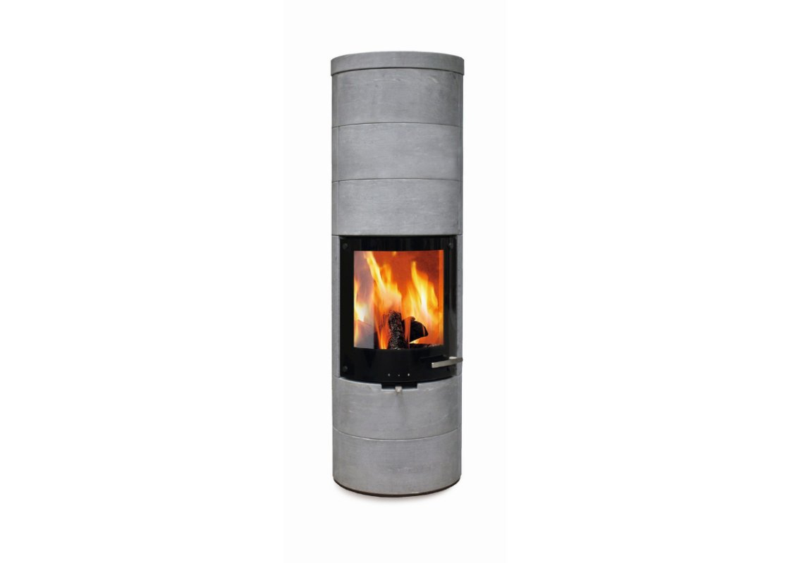 Milano Stone 2.0-Skantherm