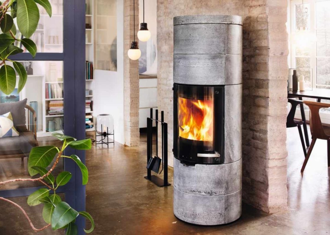 Milano Stone 2.0.-Skantherm