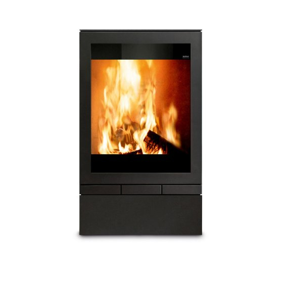 Elements 603 2S-Skantherm