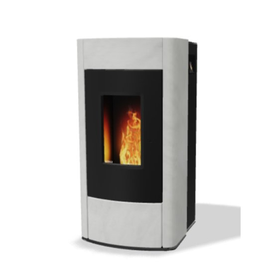 Revo III Multiair-Rika