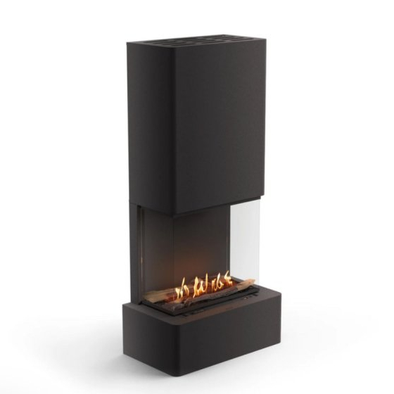 Biokrb Vertis-Planika