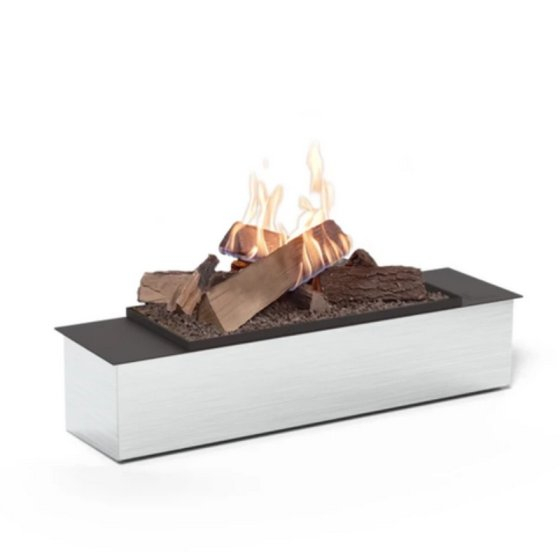 Biokrb-Flogs-Planika