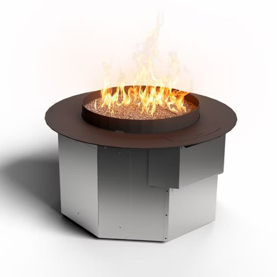 Comet outdoor (Tulum) - Planika