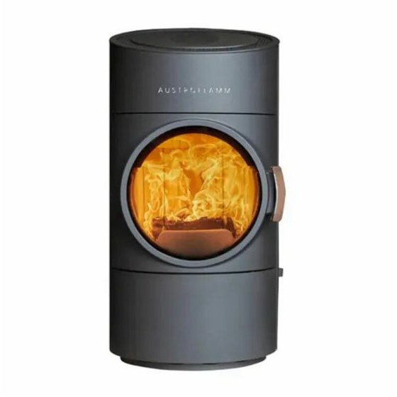 Clou Compact Flat-Austroflamm