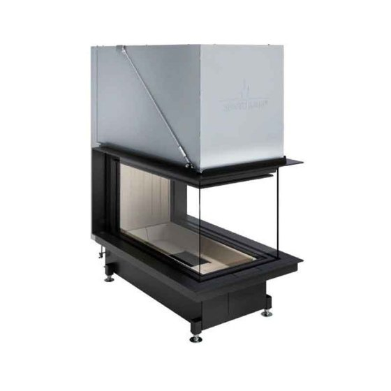 Premium A-U-90h-Spartherm