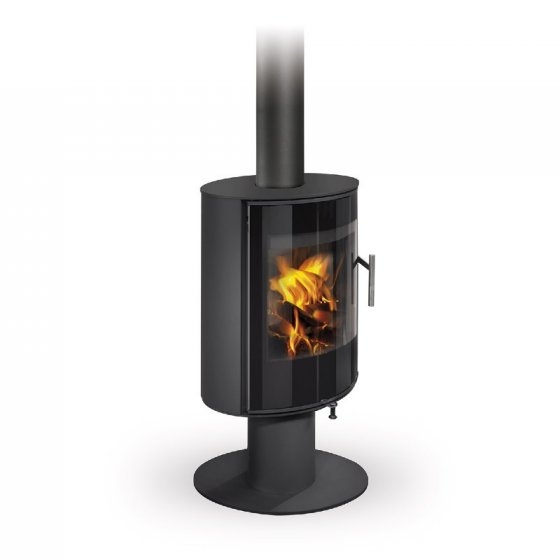 Laredo T 03 plech - Romotop