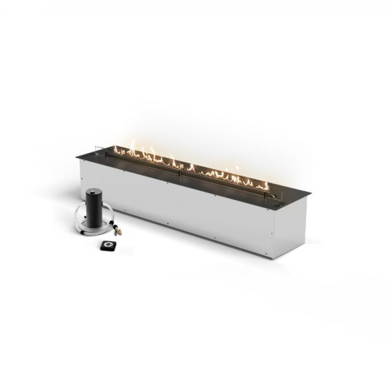 Prime Fire 2.0 1190-Planika