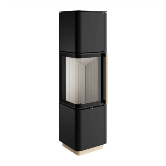 Cubo L style-Spartherm