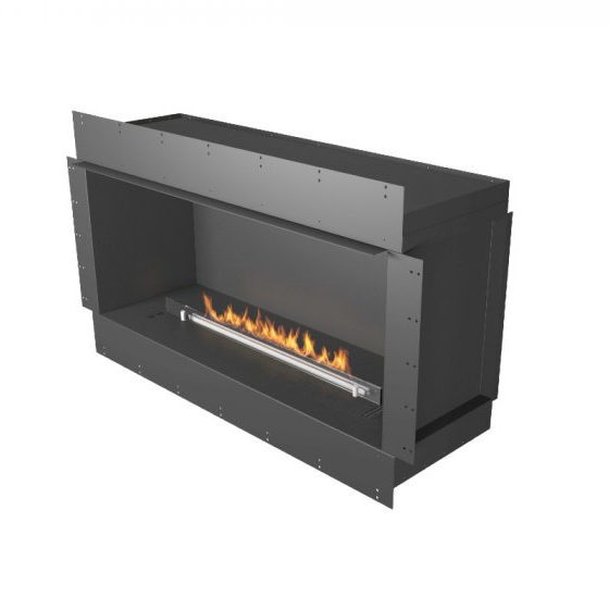 Prime Fire 790-forma1000-Single-Sided-Planika