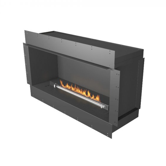 Prime Fire 990-forma1200-Single-Sided-Planika