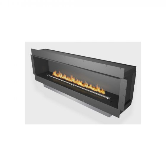 Prime Fire 1190-forma1500-Single-Sided-Planika