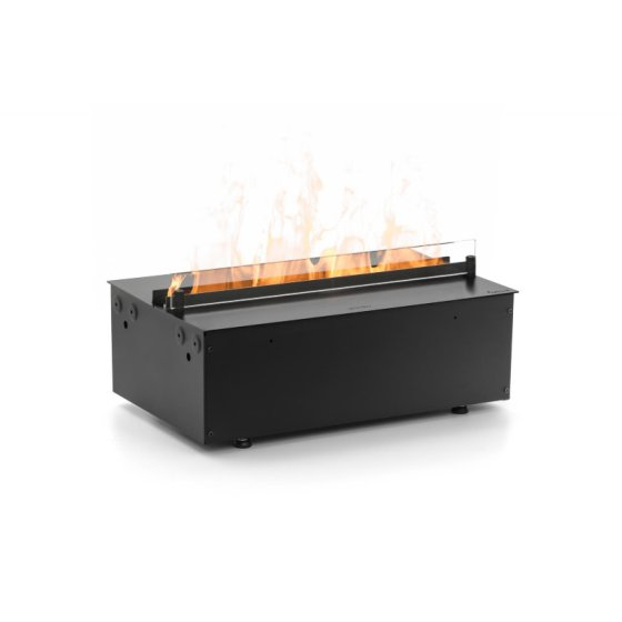 Cool Flame 500 - 2000 INSERT-Planika