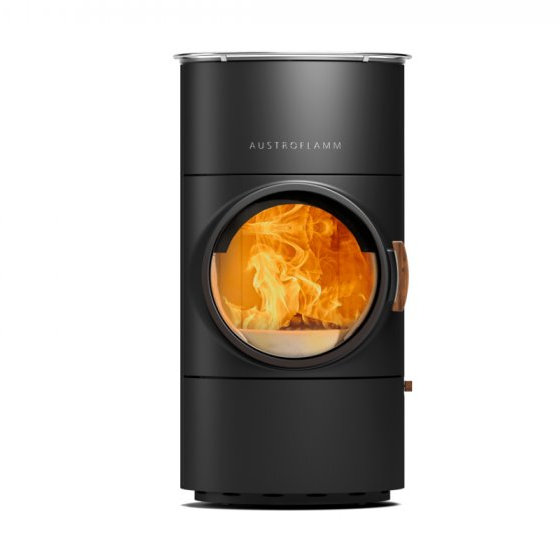 CLOU COMPACT COOK-Austroflamm