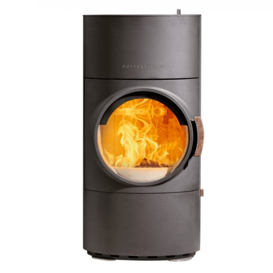 CLOU XTRA-Austroflamm