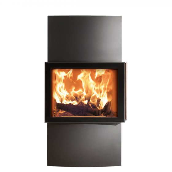 LOUNGE XTRA-Austroflamm