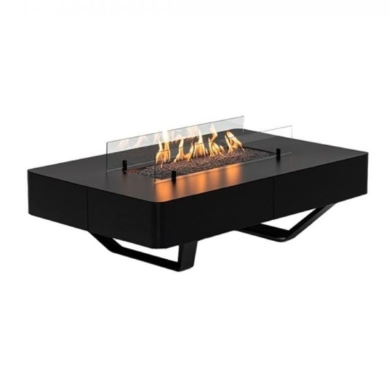Rio Table - Planika