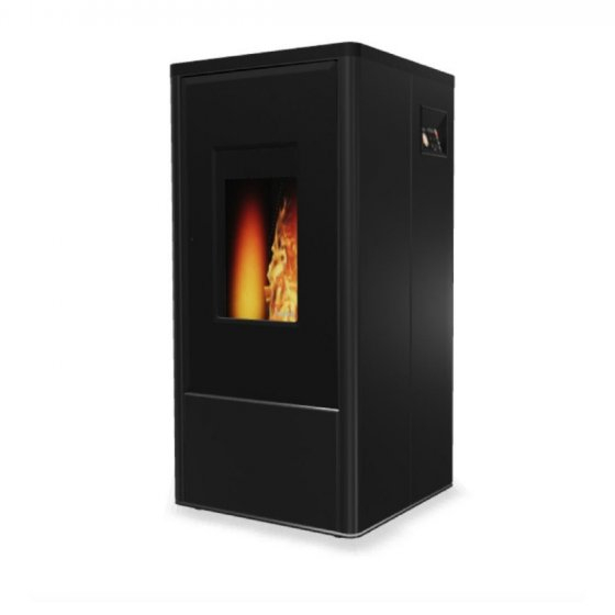 Primo Multiair-Rika