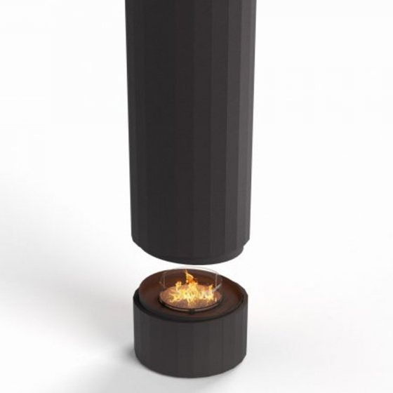 Biokrb-Pillar-Planika