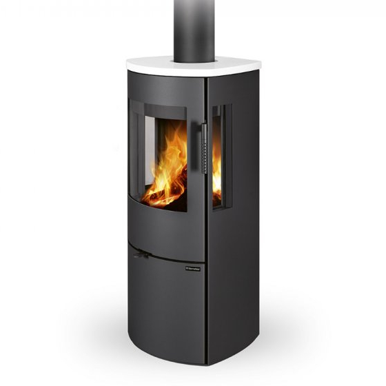 Parla 3S keramika-Romotop