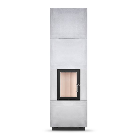 BLOX H60-Hoxter