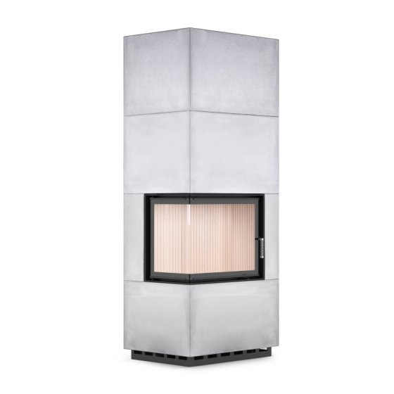 BLOX E75-Hoxter
