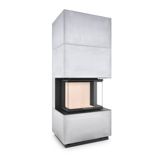 BLOX U77-Hoxter