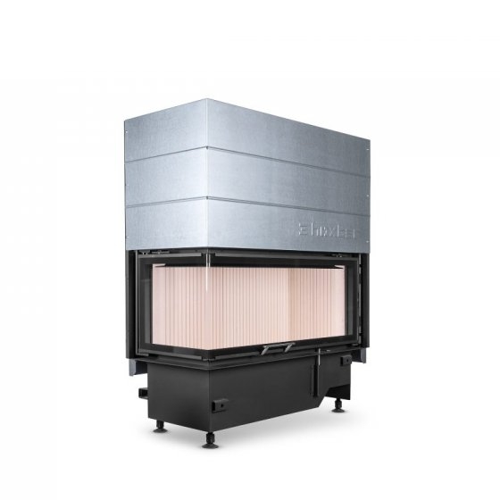 ECKA 90/40/40h - Hoxter